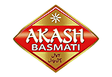 logos-akashbasmati01