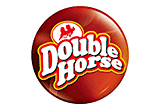logos-doublehorse01