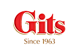 logos-gits01