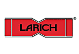 logos-larich01