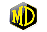 logos-mdfoods01