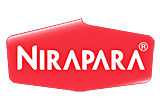 logos-nirapara01