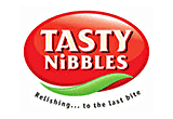 logos-tastynibbles01