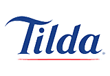 logos-tilda01