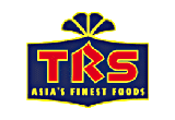 logos-trsfoods01